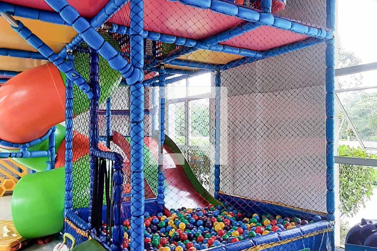 Cobertura, 4 quartos, 340 m² - Foto 434