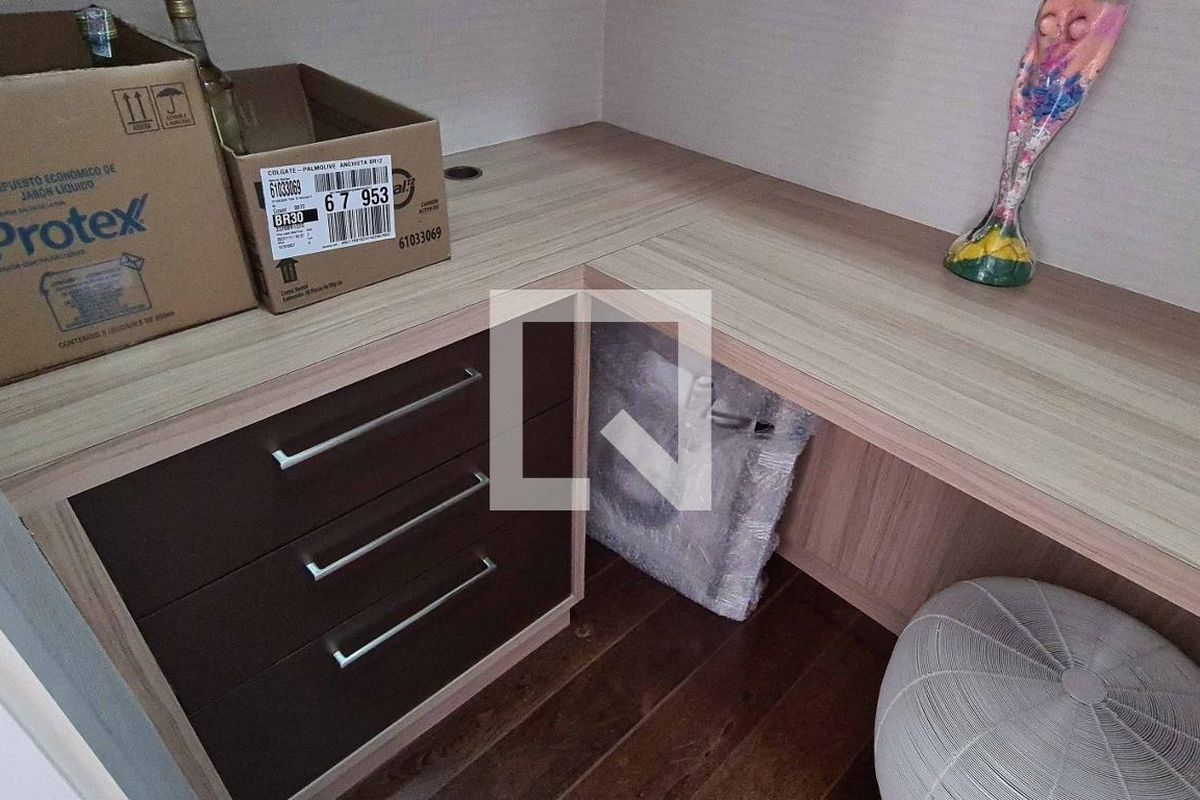 Cobertura, 4 quartos, 340 m² - Foto 172