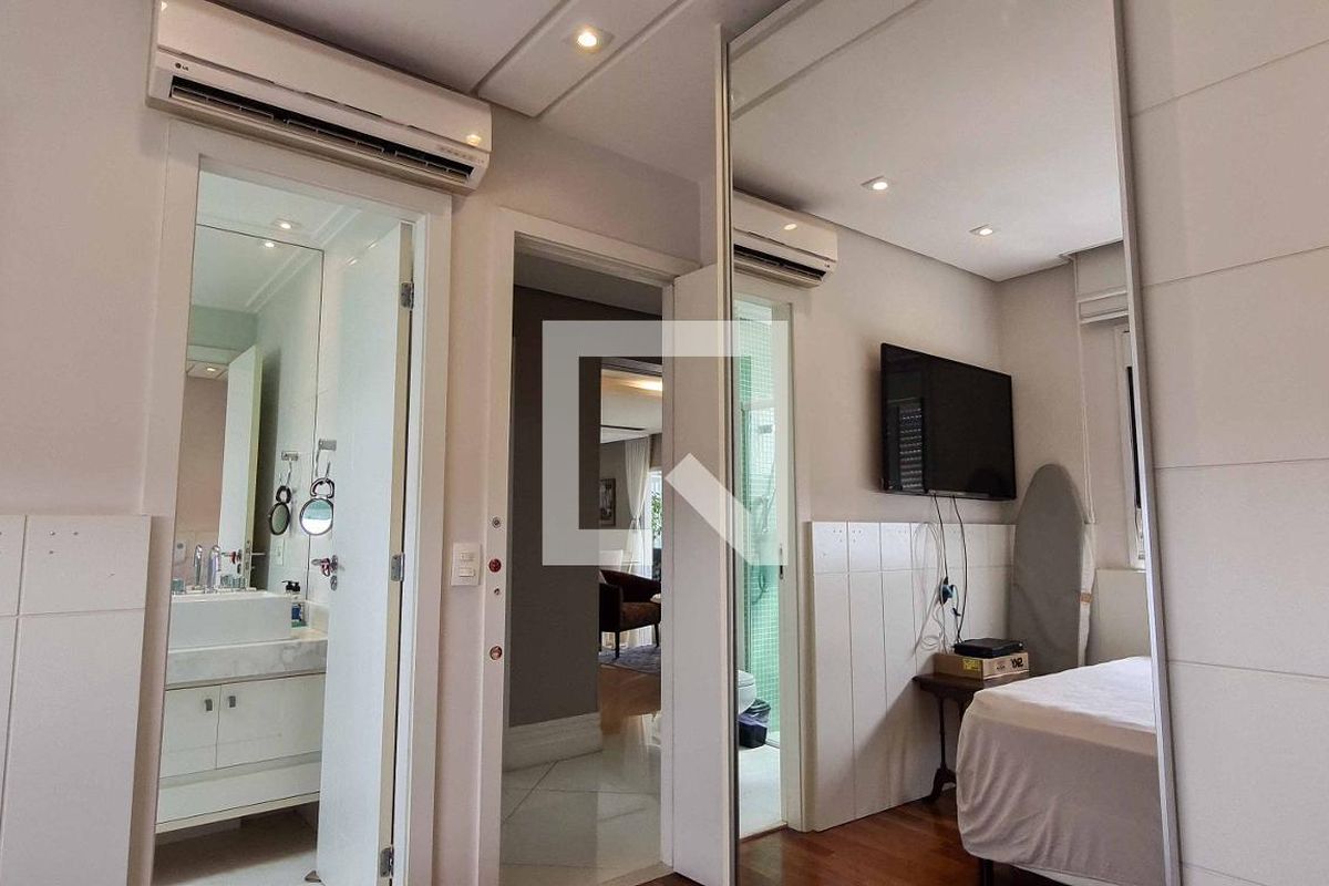 Cobertura, 4 quartos, 340 m² - Foto 114