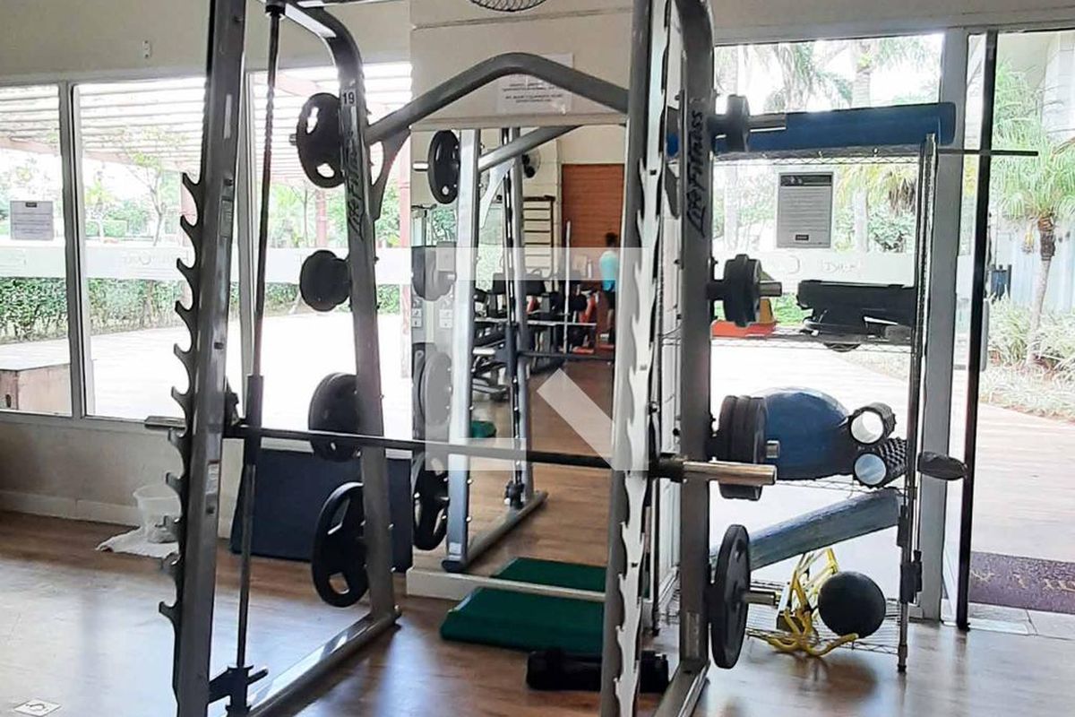Cobertura, 4 quartos, 340 m² - Foto 340