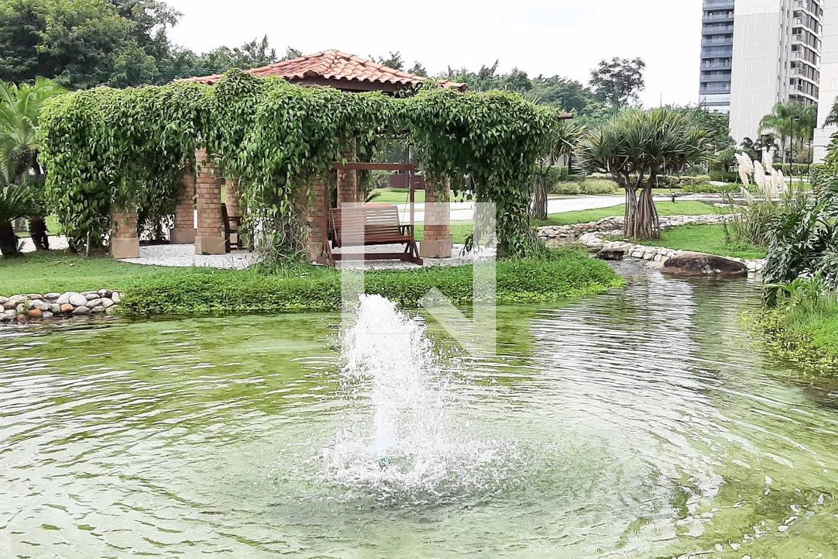 Cobertura, 4 quartos, 340 m² - Foto 402
