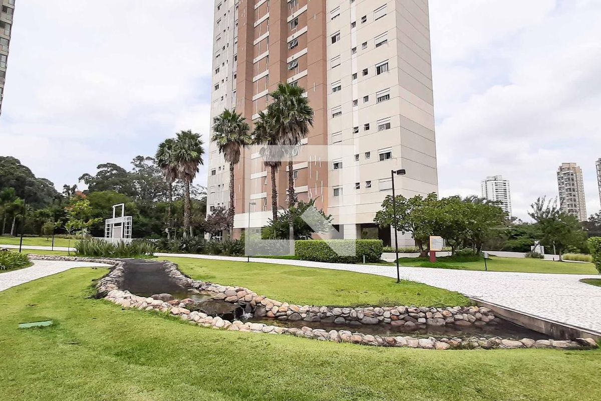 Cobertura, 4 quartos, 340 m² - Foto 406