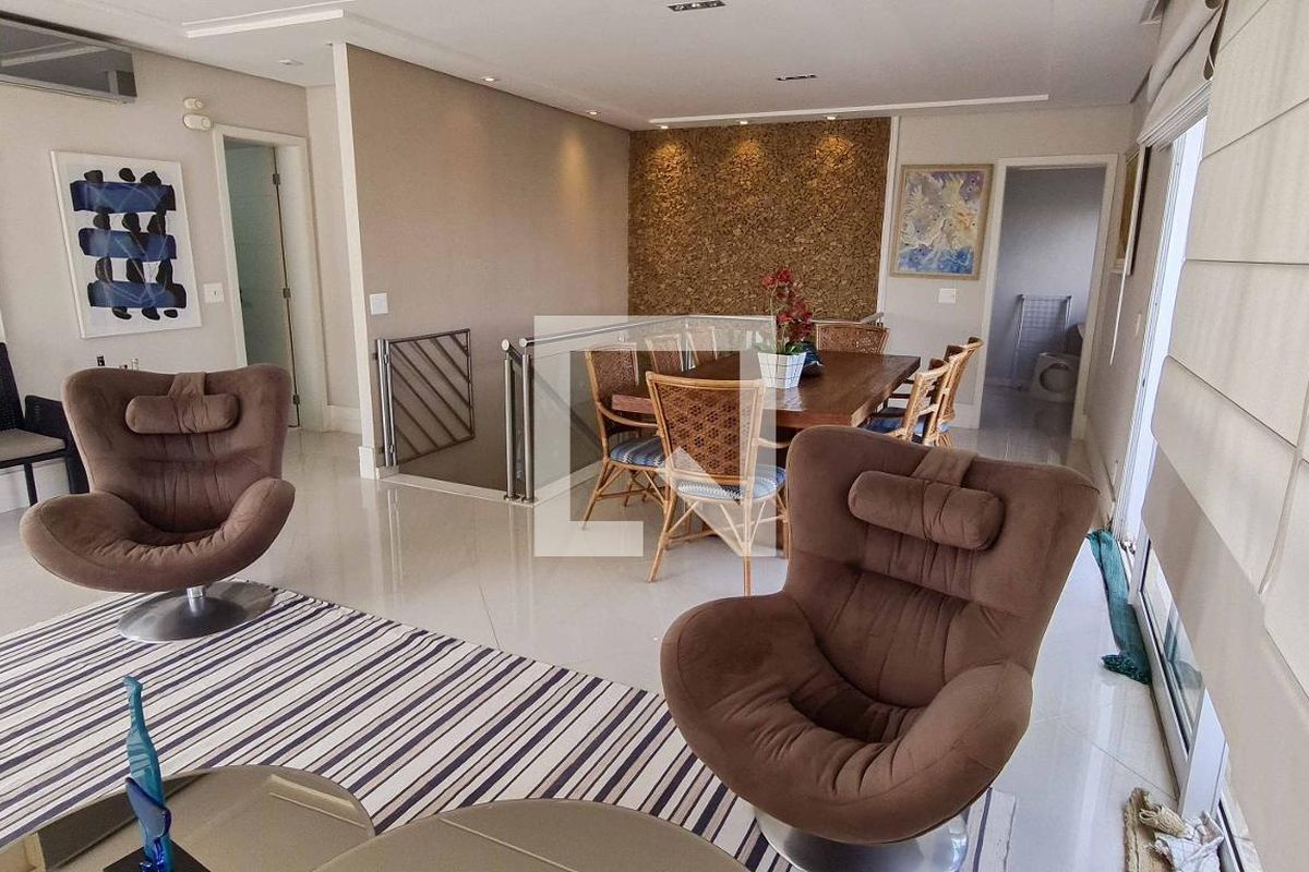 Cobertura, 4 quartos, 340 m² - Foto 38