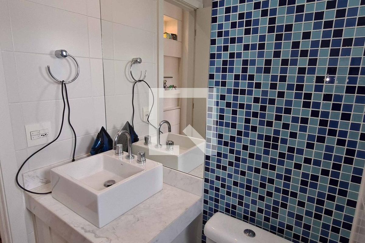Cobertura, 4 quartos, 340 m² - Foto 154