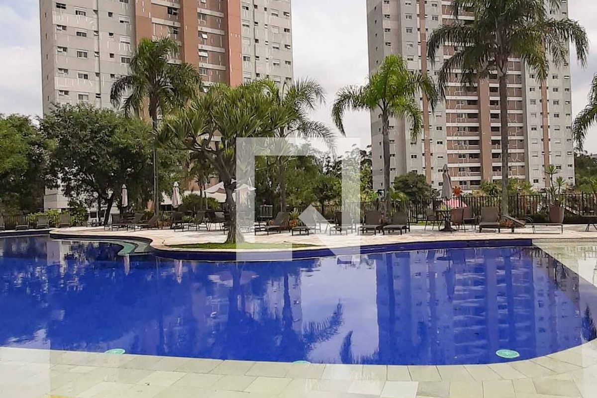 Cobertura, 4 quartos, 340 m² - Foto 320
