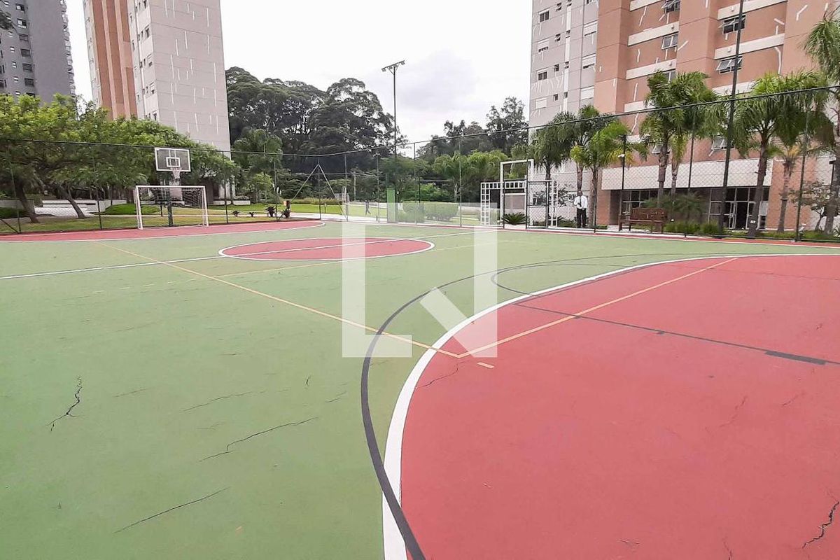 Cobertura, 4 quartos, 340 m² - Foto 458