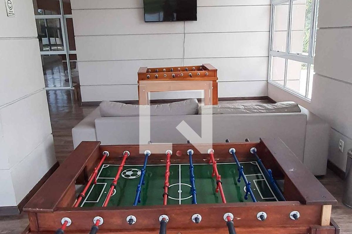 Cobertura, 4 quartos, 340 m² - Foto 300