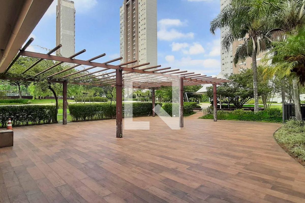 Cobertura, 4 quartos, 340 m² - Foto 344