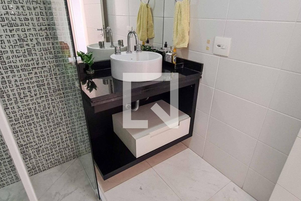 Cobertura, 4 quartos, 340 m² - Foto 178