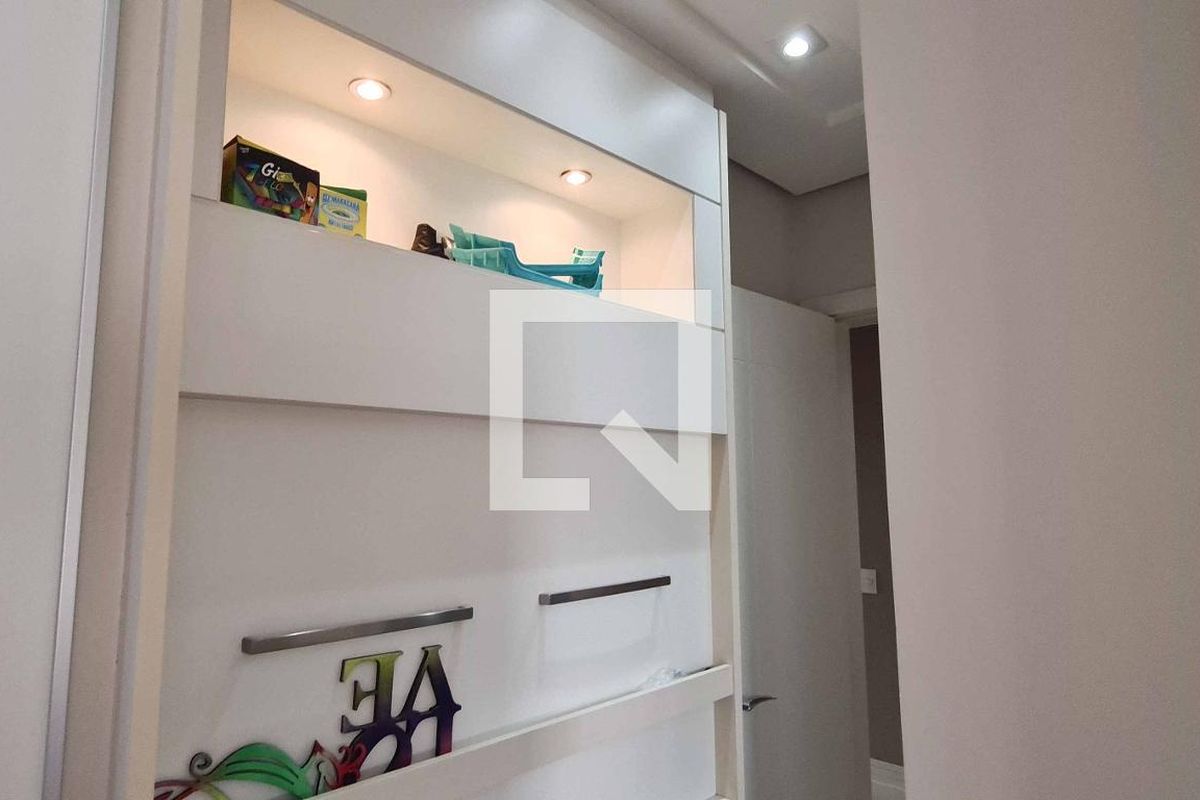Cobertura, 4 quartos, 340 m² - Foto 140