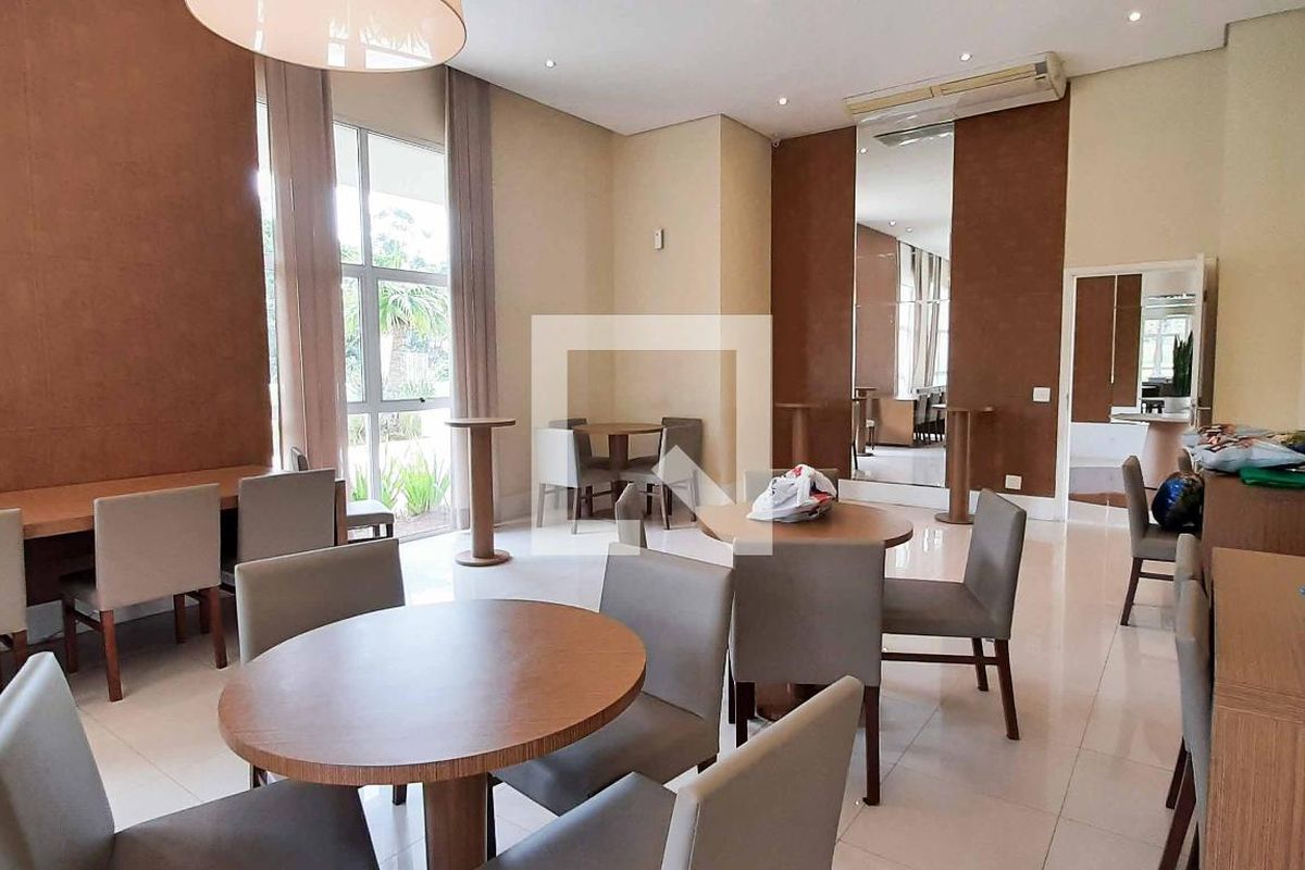 Cobertura, 4 quartos, 340 m² - Foto 382