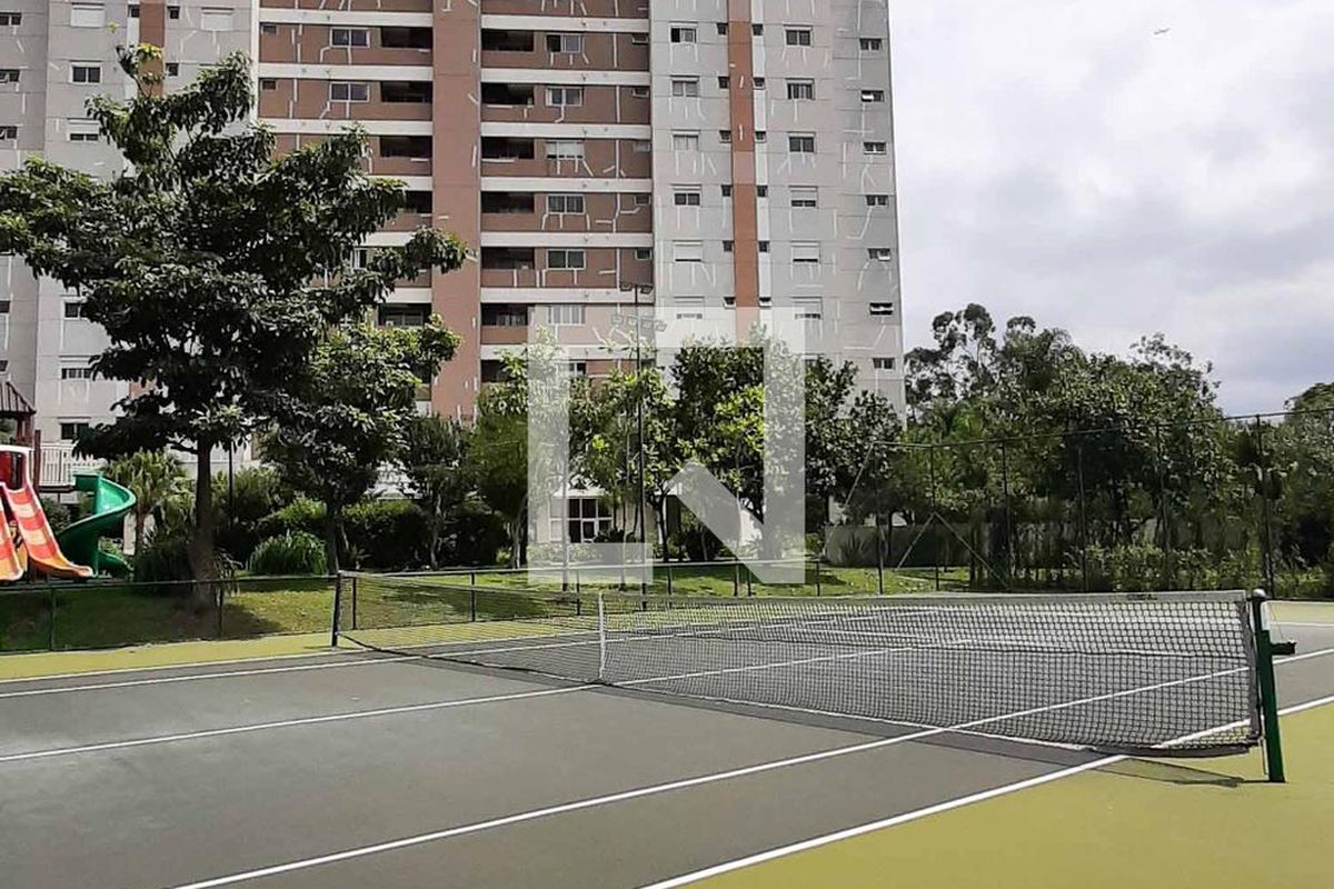 Cobertura, 4 quartos, 340 m² - Foto 372