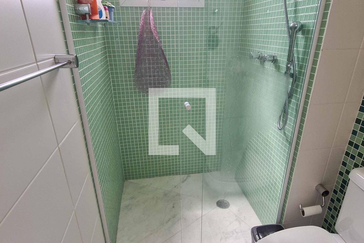 Cobertura, 4 quartos, 340 m² - Foto 120