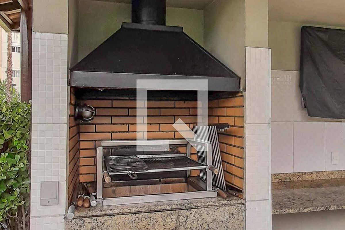 Cobertura, 4 quartos, 340 m² - Foto 422