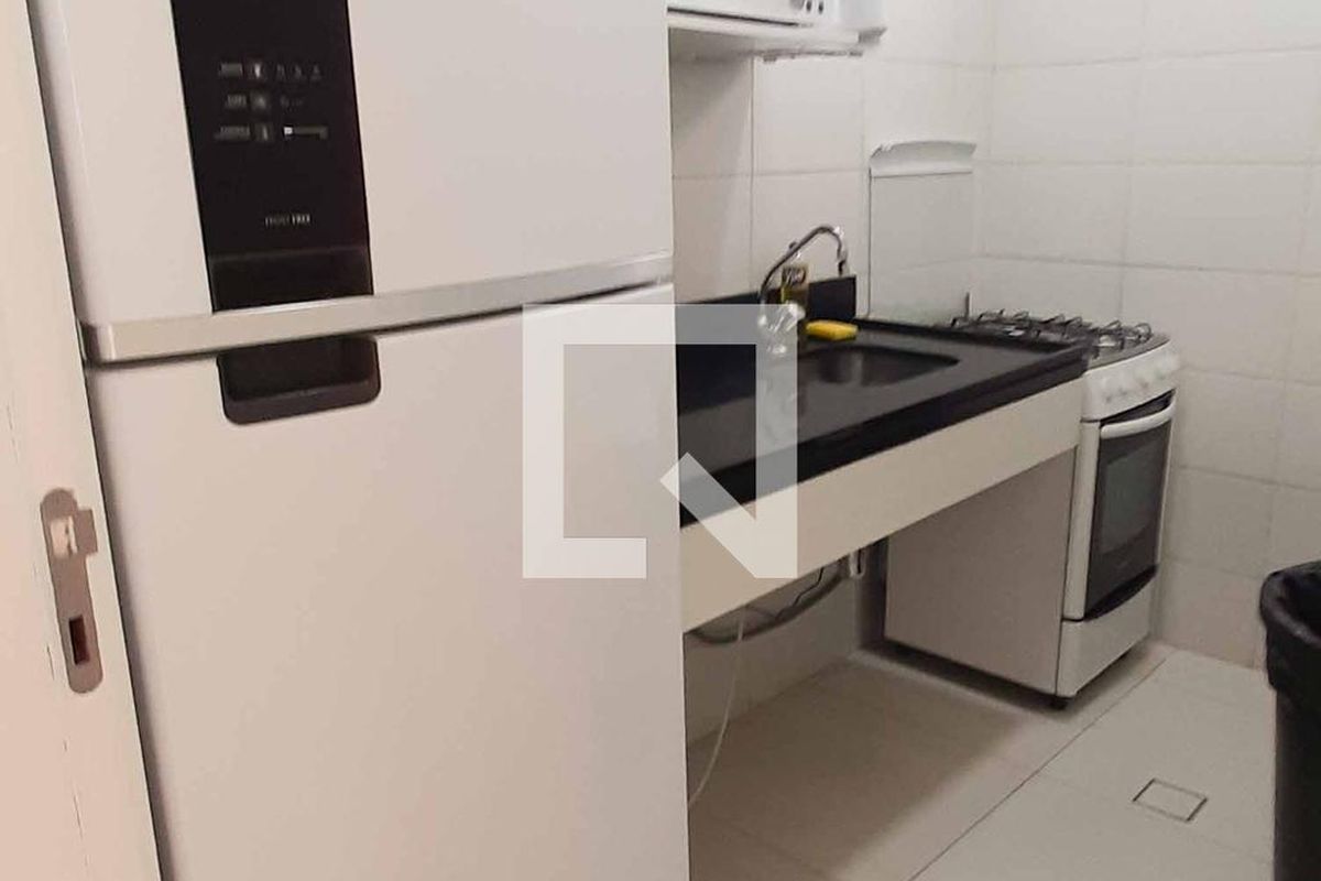 Cobertura, 4 quartos, 340 m² - Foto 472