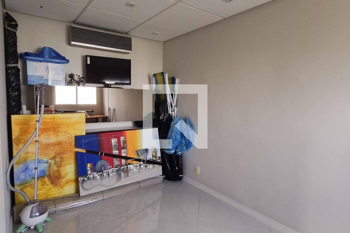 Cobertura, 4 quartos, 340 m² - Foto 162