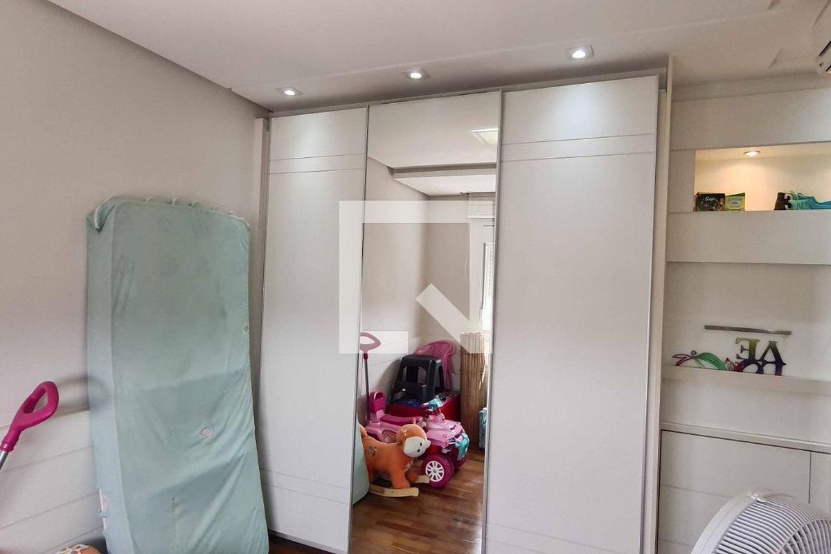 Cobertura, 4 quartos, 340 m² - Foto 136