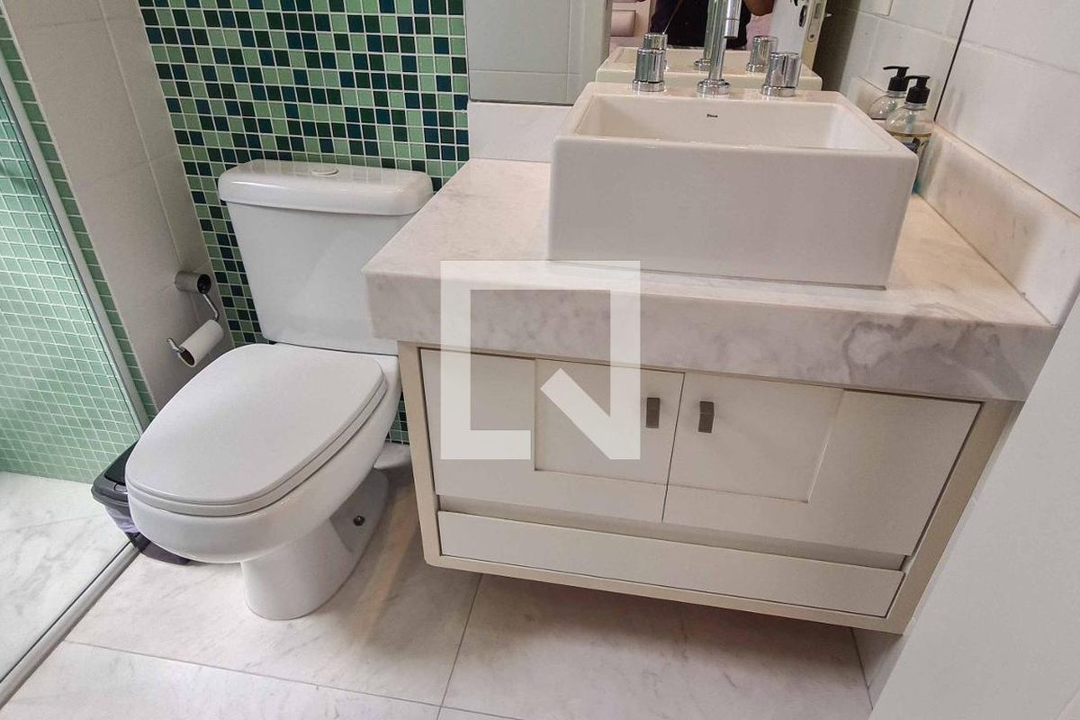 Cobertura, 4 quartos, 340 m² - Foto 116