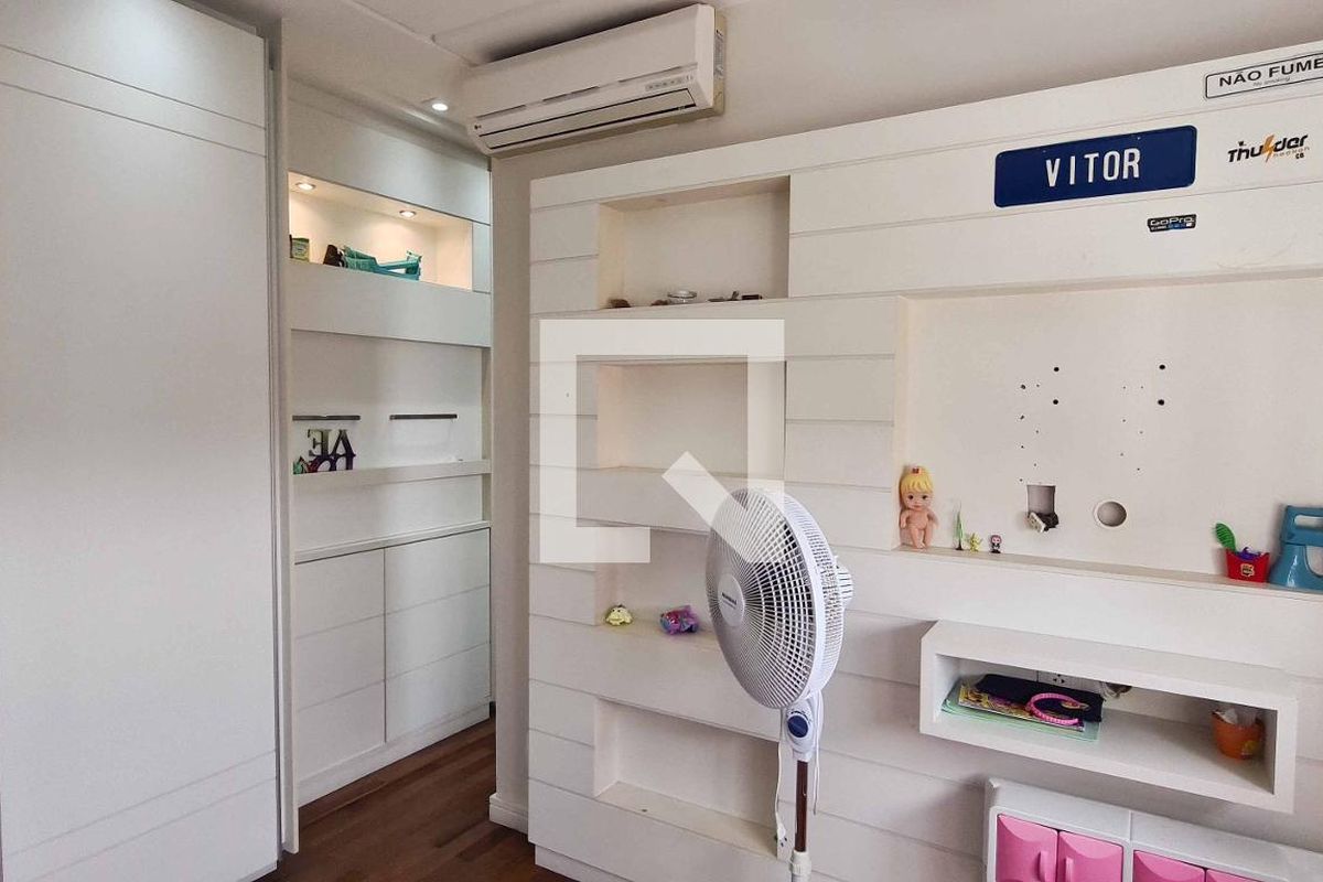 Cobertura, 4 quartos, 340 m² - Foto 134
