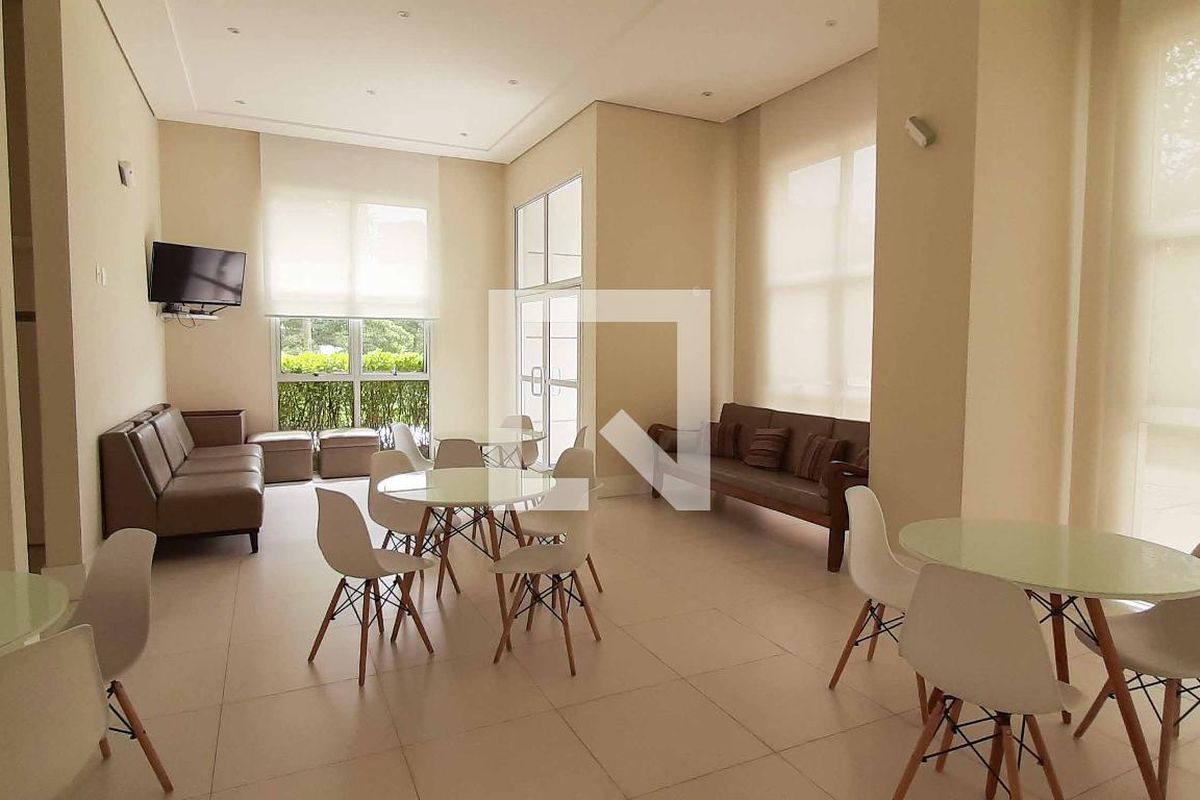 Cobertura, 4 quartos, 340 m² - Foto 466
