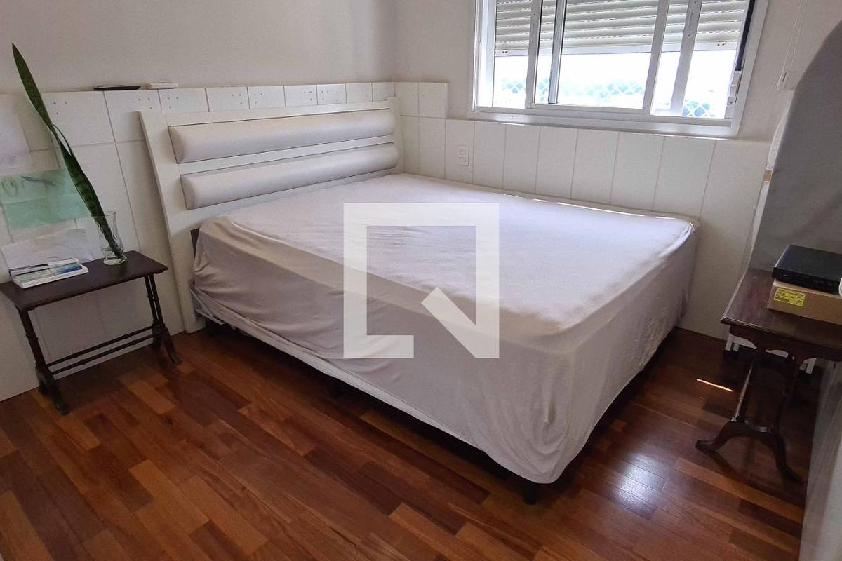 Cobertura, 4 quartos, 340 m² - Foto 108