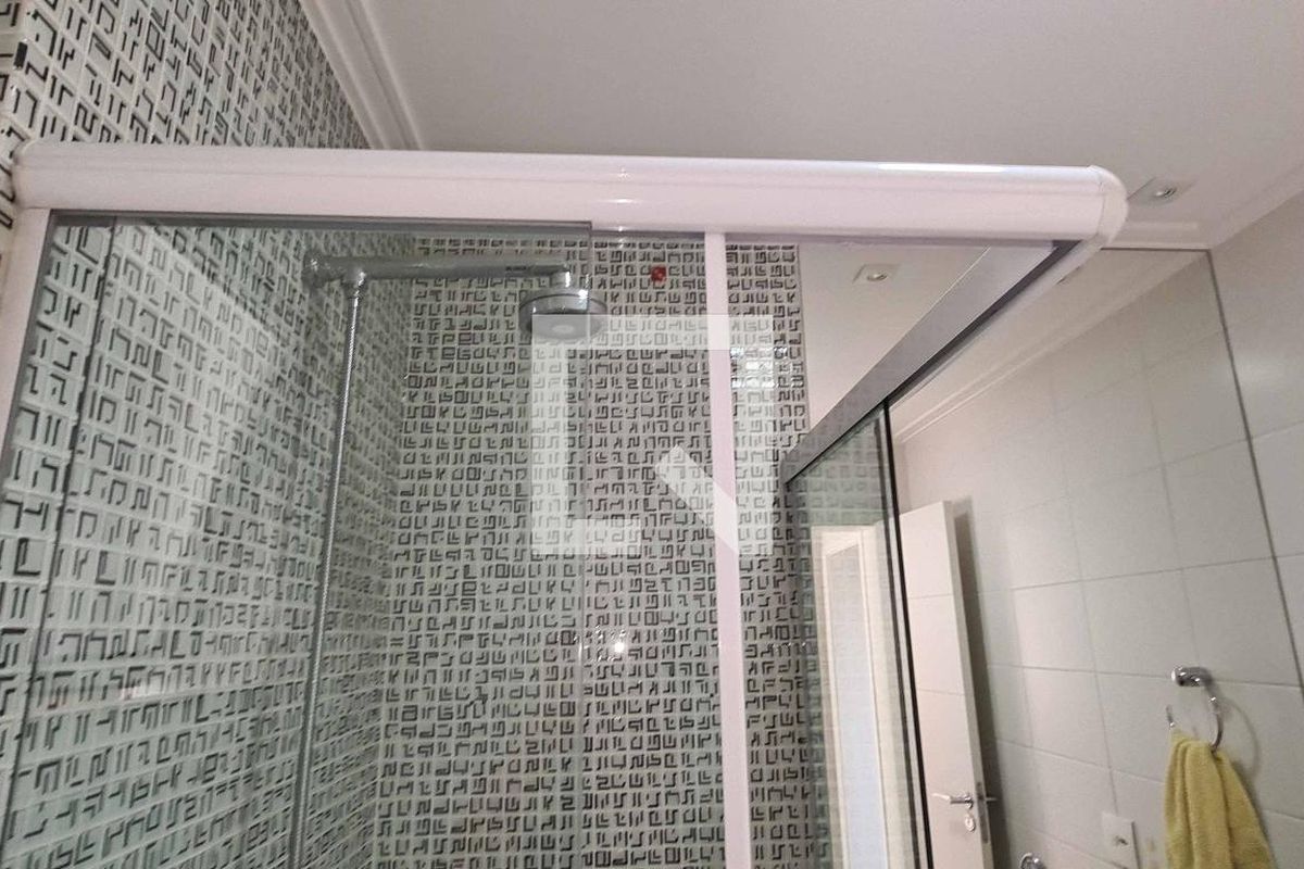 Cobertura, 4 quartos, 340 m² - Foto 182