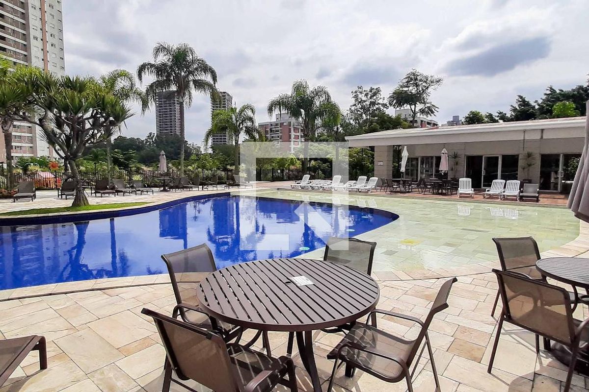 Cobertura, 4 quartos, 340 m² - Foto 316