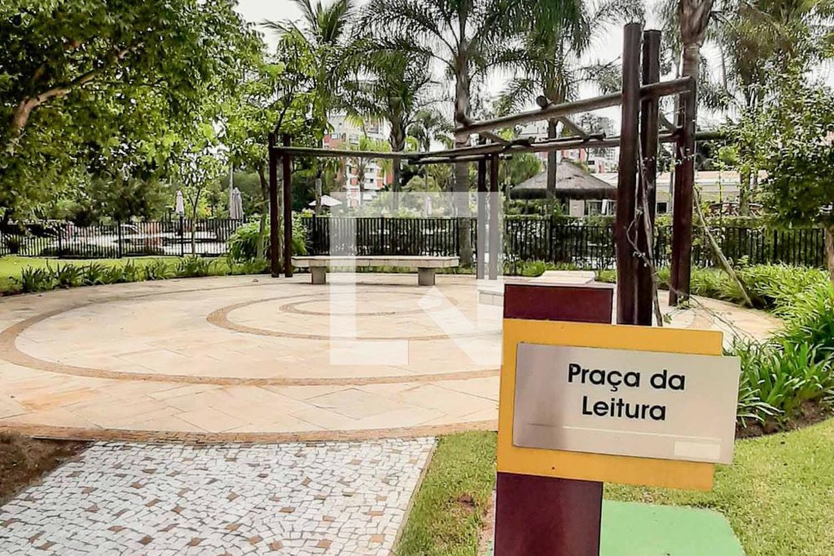 Cobertura, 4 quartos, 340 m² - Foto 302