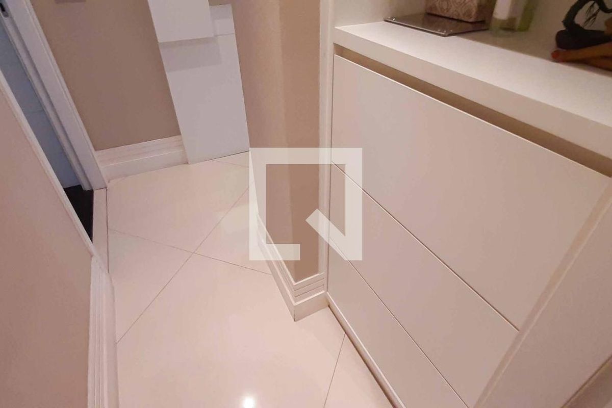 Cobertura, 4 quartos, 340 m² - Foto 250