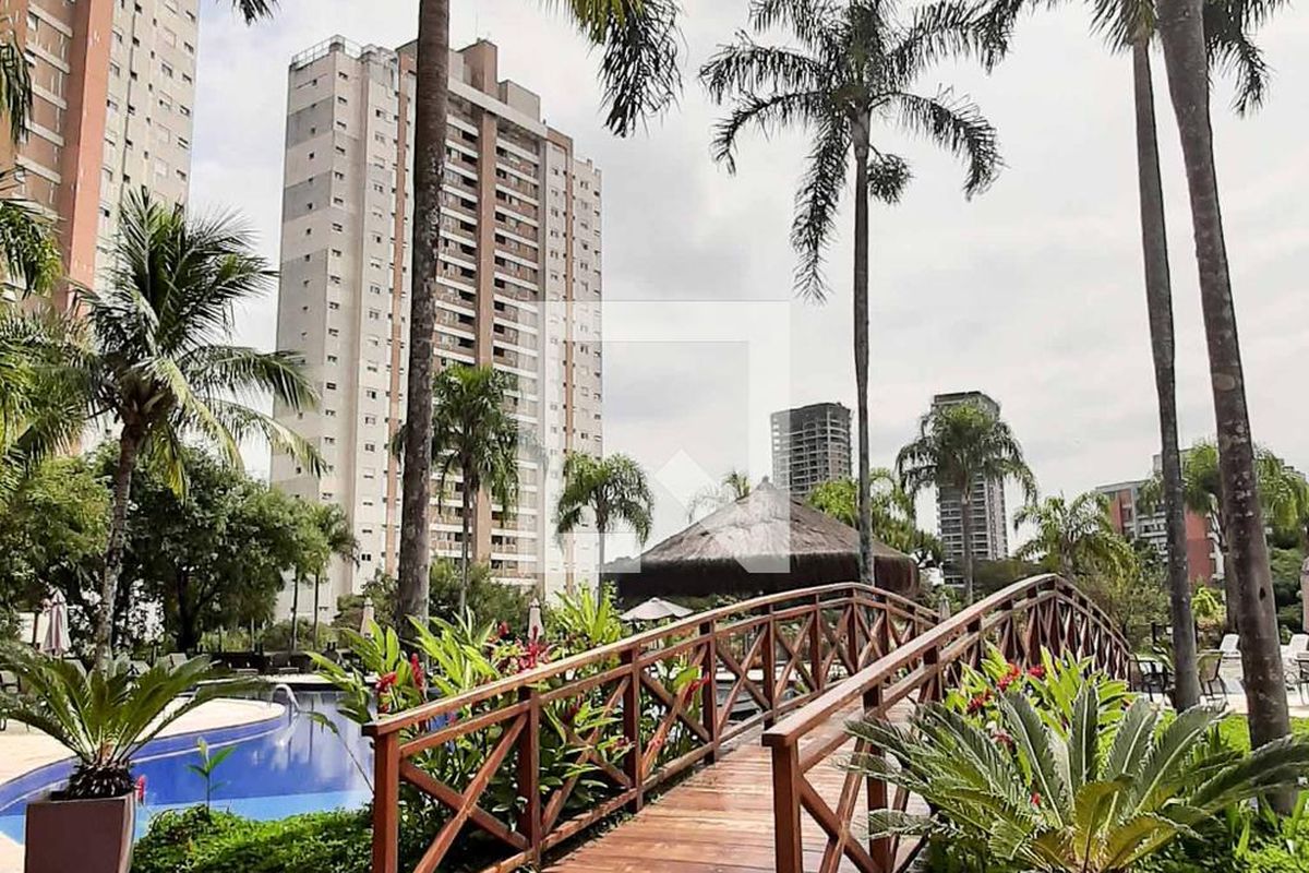 Cobertura, 4 quartos, 340 m² - Foto 306