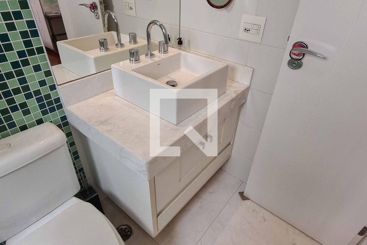 Cobertura, 4 quartos, 340 m² - Foto 124