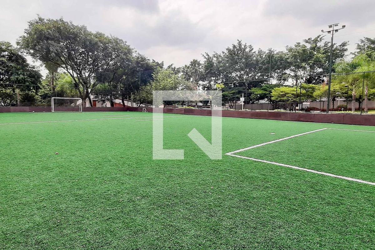 Cobertura, 4 quartos, 340 m² - Foto 408