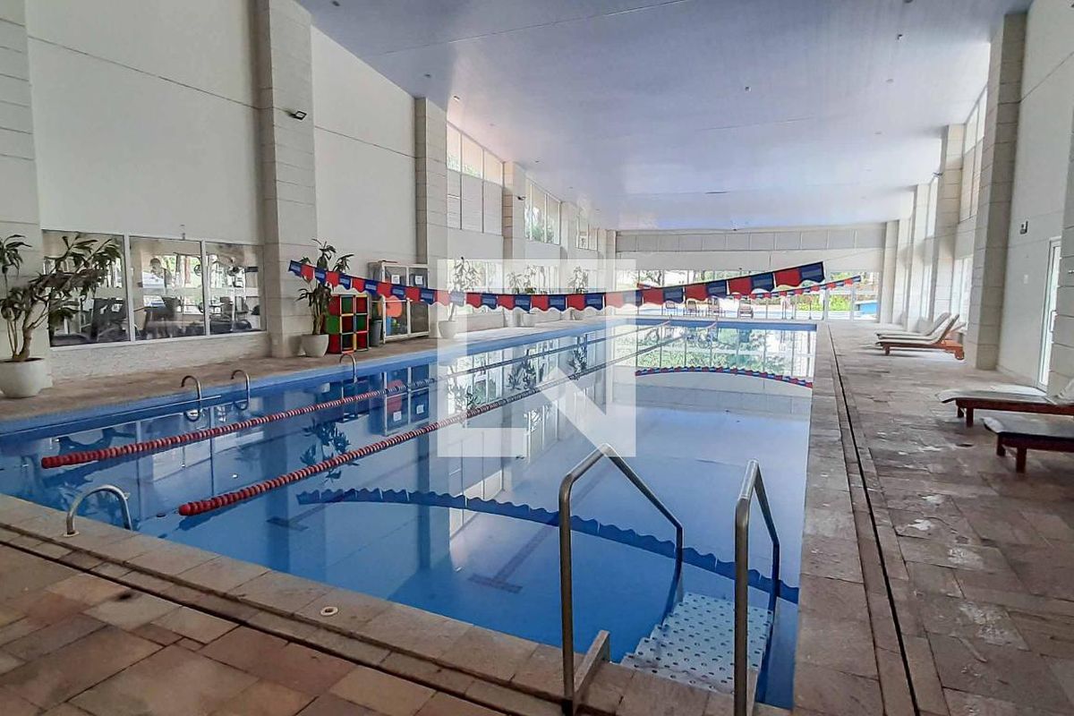 Cobertura, 4 quartos, 340 m² - Foto 332