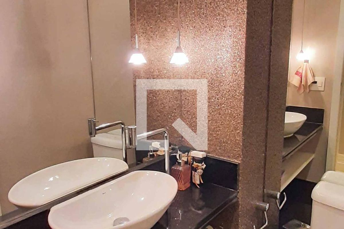 Cobertura, 4 quartos, 340 m² - Foto 204