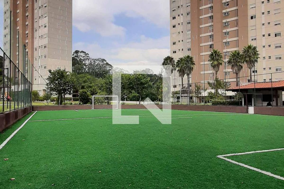 Cobertura, 4 quartos, 340 m² - Foto 414
