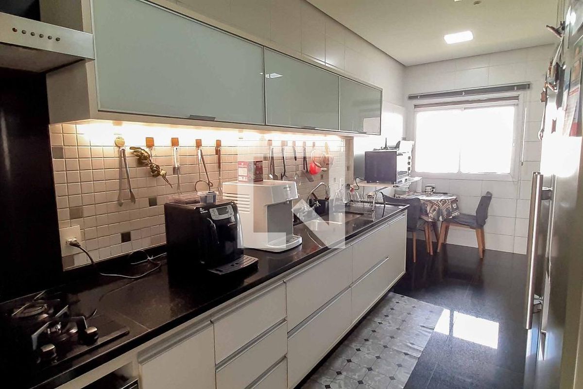 Cobertura, 4 quartos, 340 m² - Foto 224
