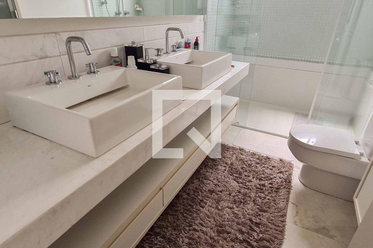 Cobertura, 4 quartos, 340 m² - Foto 88