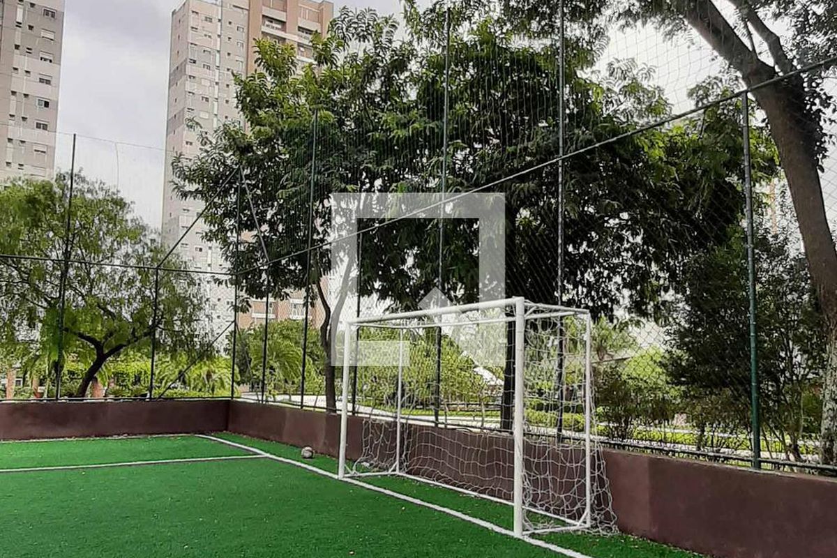 Cobertura, 4 quartos, 340 m² - Foto 416