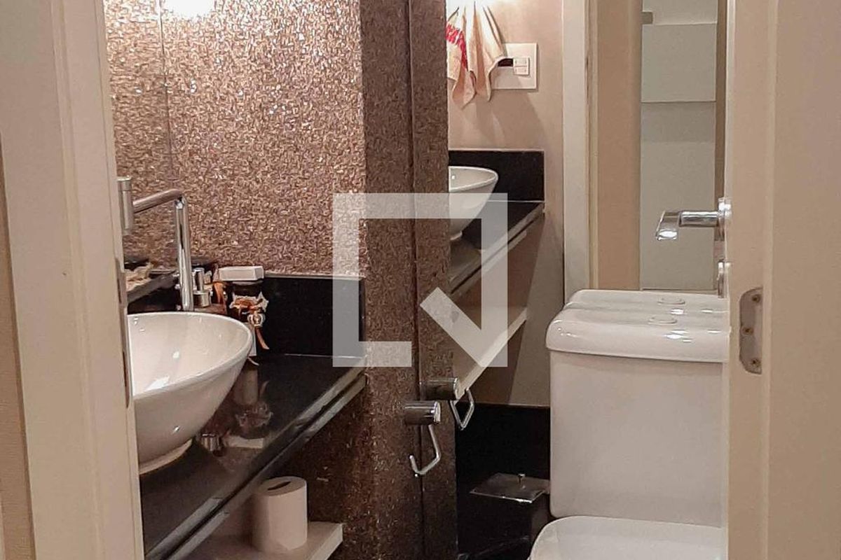 Cobertura, 4 quartos, 340 m² - Foto 202