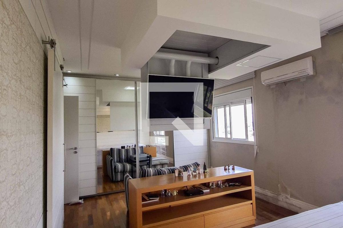 Cobertura, 4 quartos, 340 m² - Foto 68