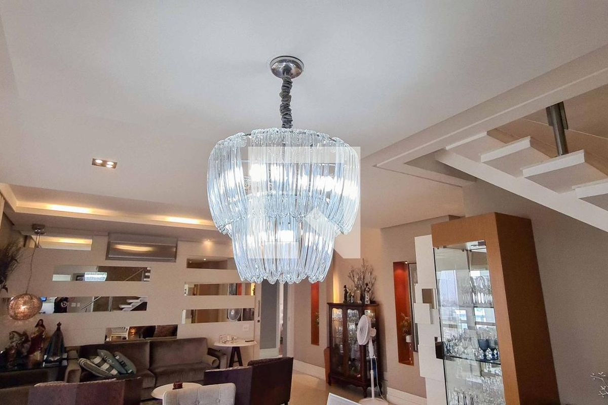 Cobertura, 4 quartos, 340 m² - Foto 16