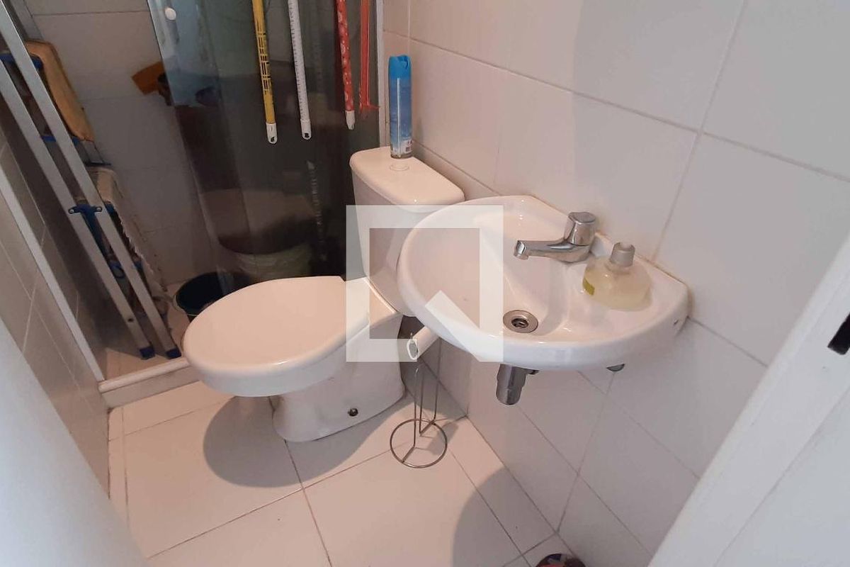 Cobertura, 4 quartos, 340 m² - Foto 188