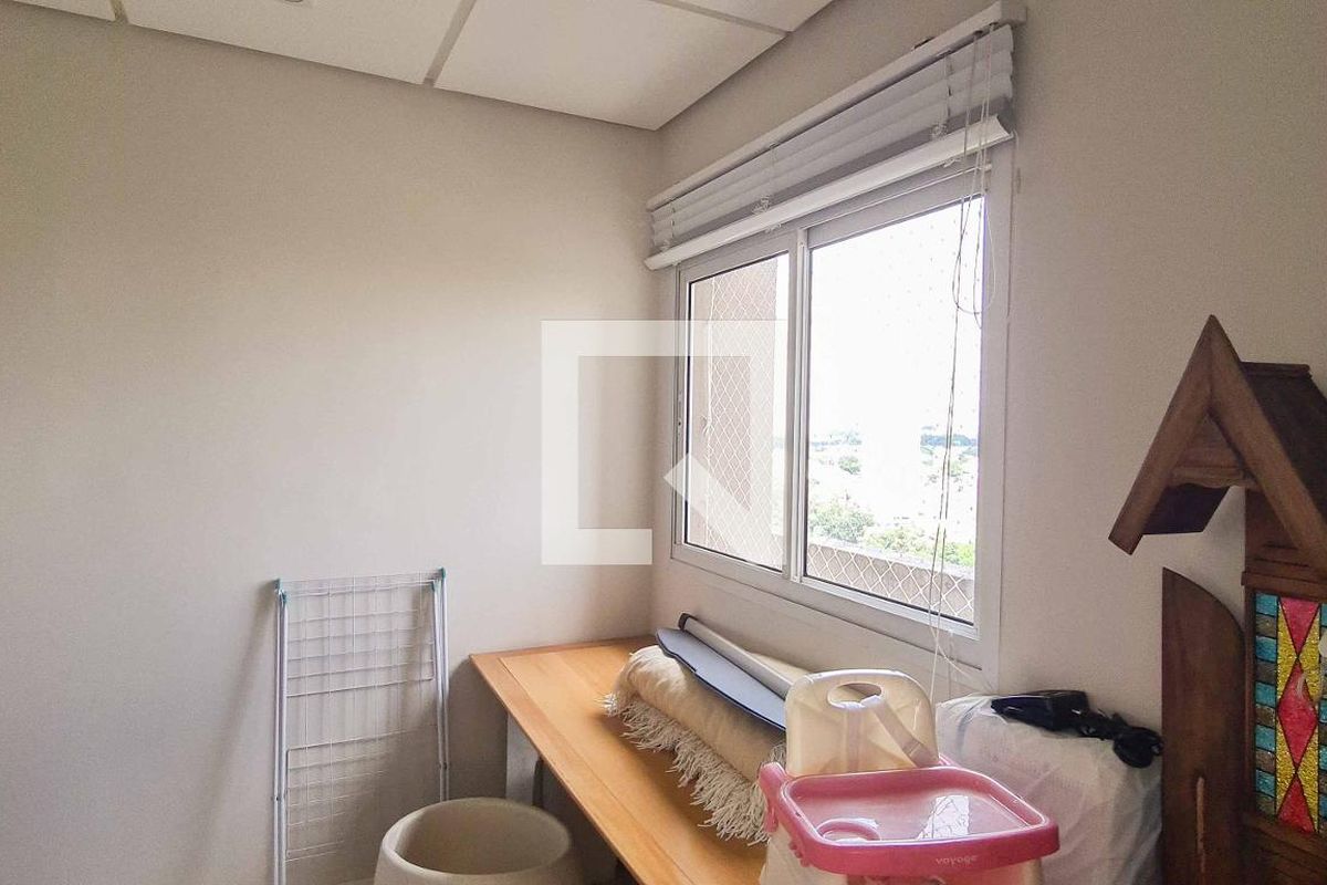 Cobertura, 4 quartos, 340 m² - Foto 158