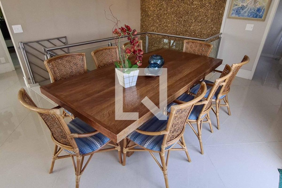 Cobertura, 4 quartos, 340 m² - Foto 42