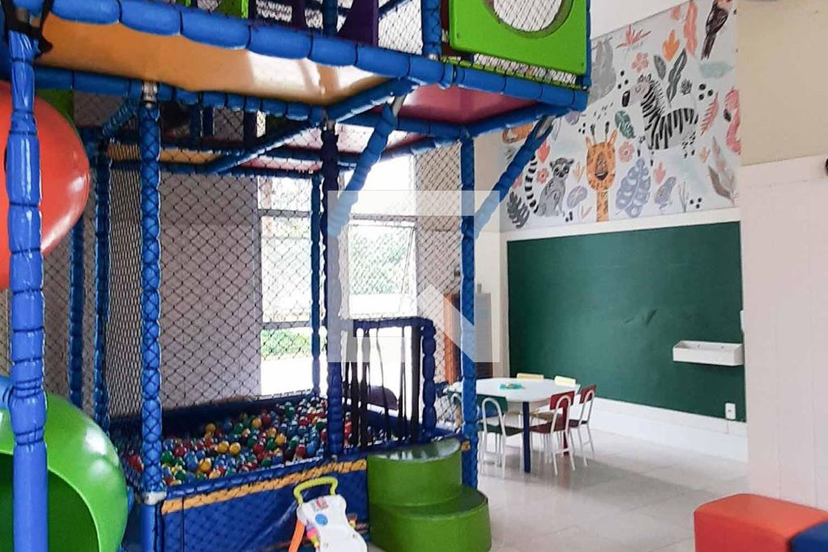 Cobertura, 4 quartos, 340 m² - Foto 430