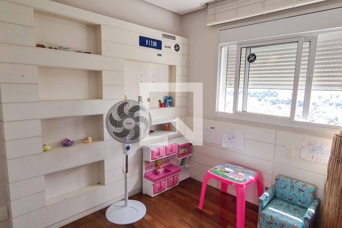 Cobertura, 4 quartos, 340 m² - Foto 132
