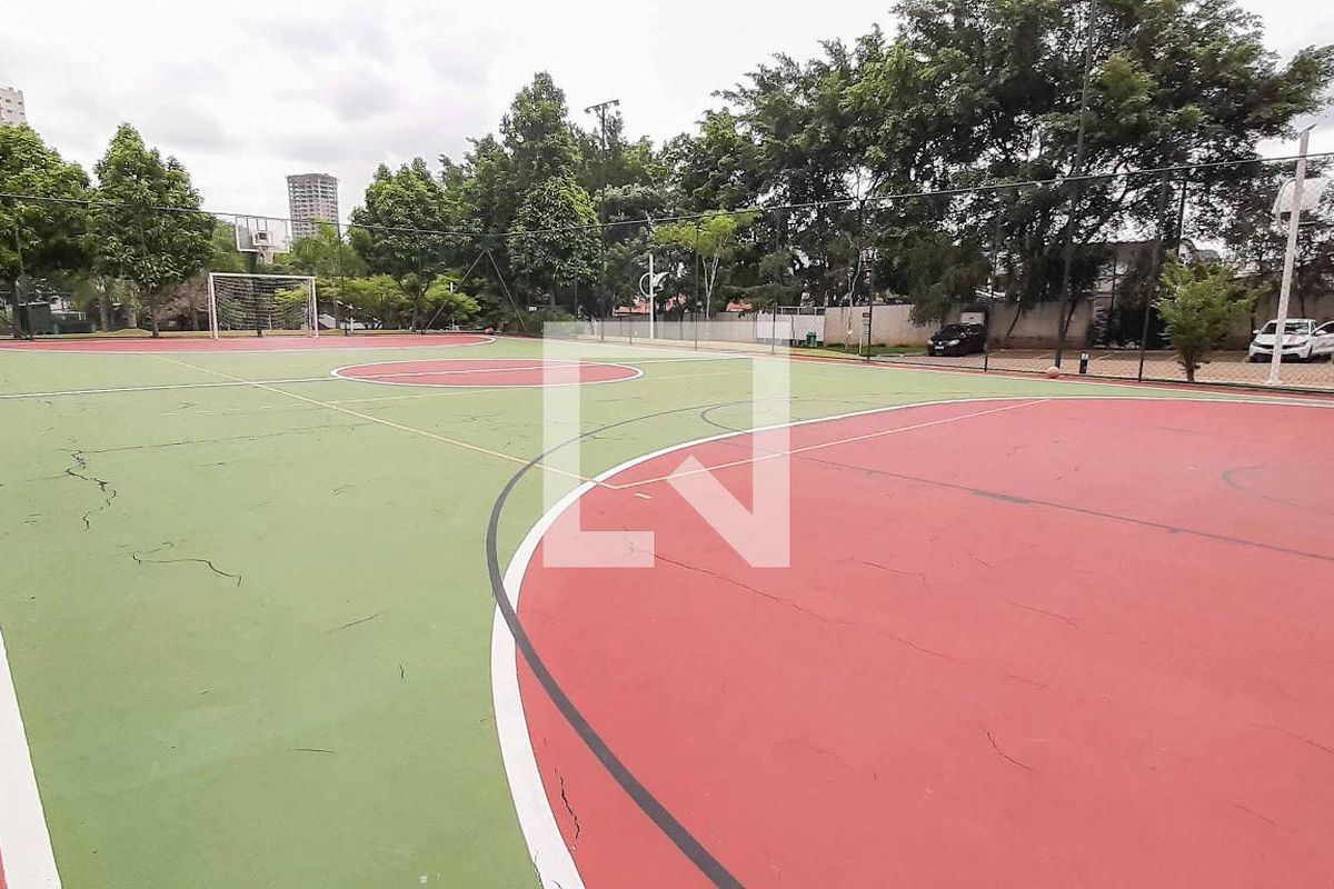 Cobertura, 4 quartos, 340 m² - Foto 456