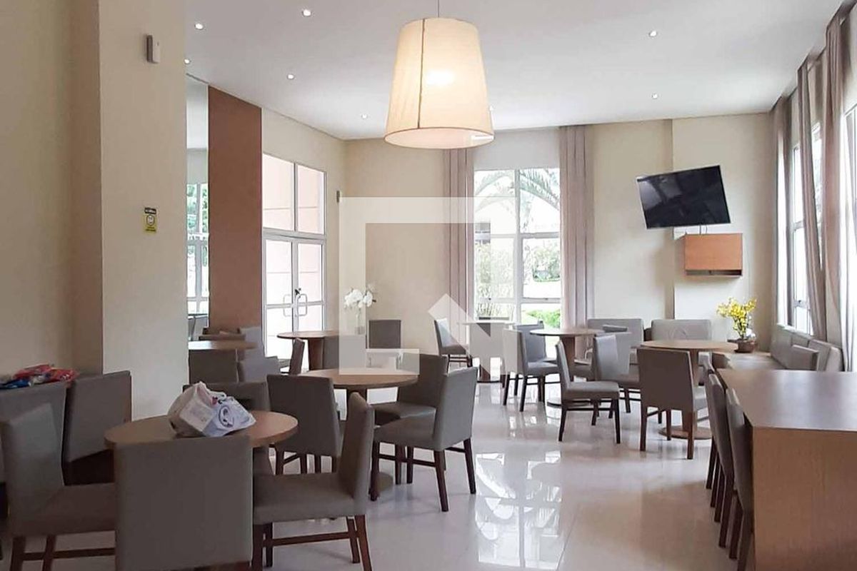 Cobertura, 4 quartos, 340 m² - Foto 376