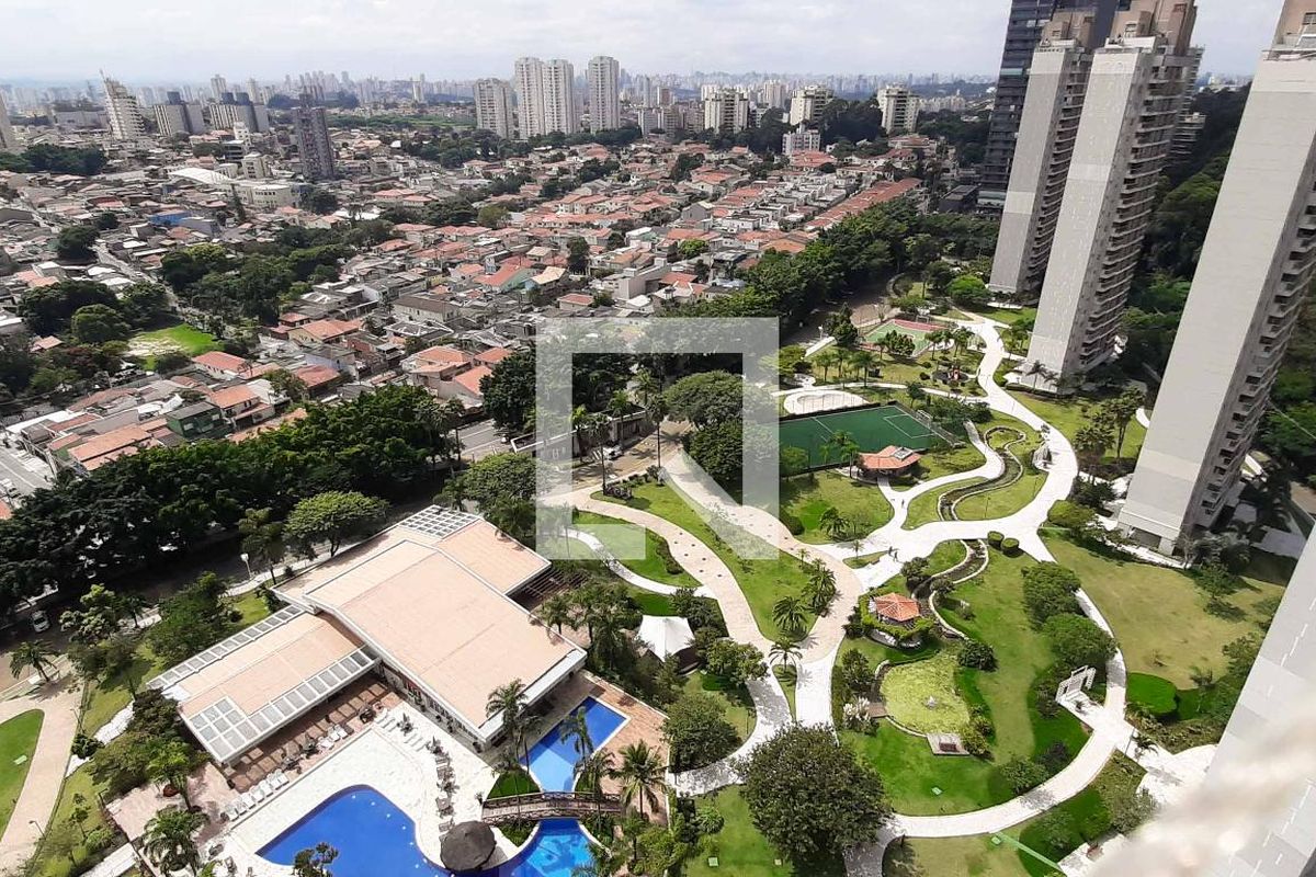 Cobertura, 4 quartos, 340 m² - Foto 284
