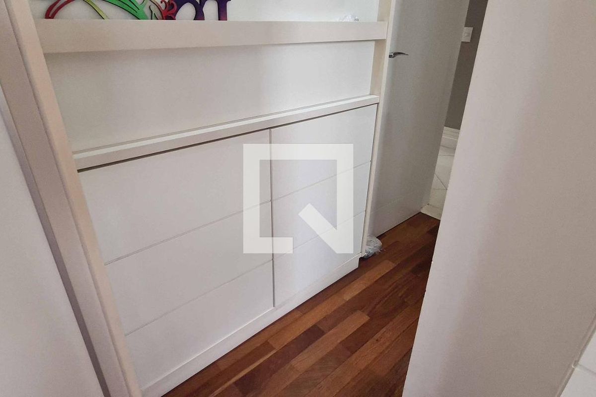 Cobertura, 4 quartos, 340 m² - Foto 142